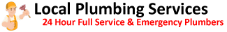 San Anselmo CA 24 Hour Plumbers